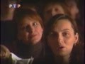 Ада Якушева - Вечер бродит Песни нашего века - 2.