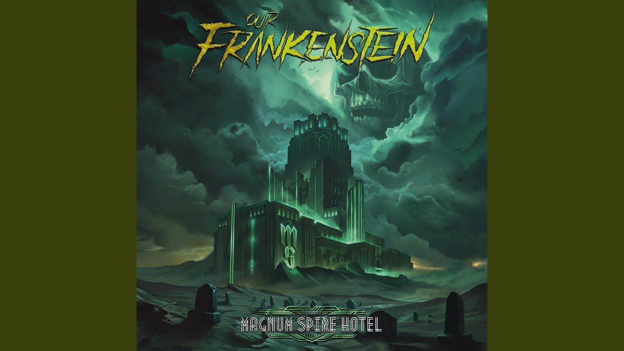 Grace adlı videoyu YouTube'da izle Grace adlı videoyu YouTube'da izle