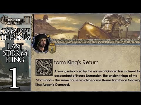 ck2-game-of-thrones:-last-storm-king-#1---revenge-of-house-durrandon-(series-a)
