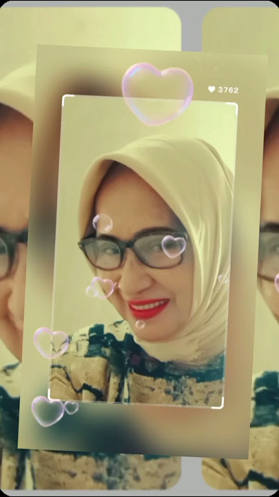 Mimpi kah diri ku melihat diri mu# lagu# Dewi yull#music#nostalgia #shots