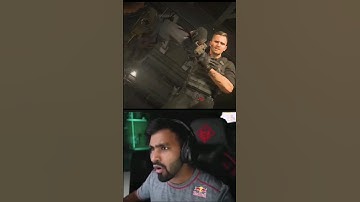 call of duty modern warfare lll gameplay techno  gamerz #technogamerz #gamerzyt #callofduty