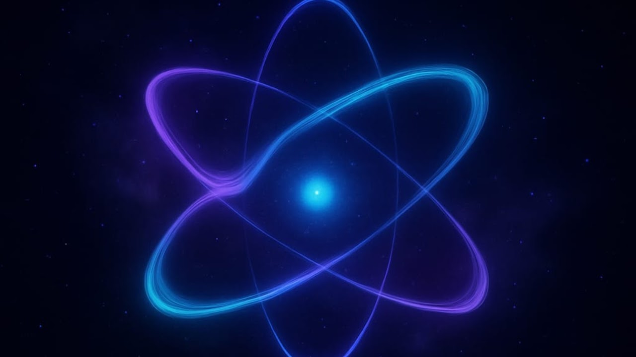 CosmicMind CosmicMind Canlı Yayını