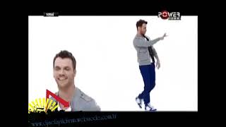 Sinan Akçıl & Hande Yener ft Dj SefaYıldırım  Atma Remıx 2011 video clip Resimi