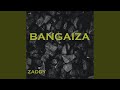 Capture de la vidéo Bangaiza (Ft. Rico Gang)