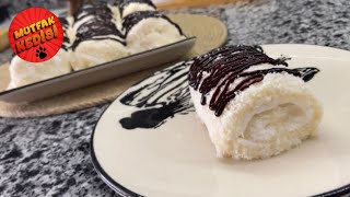 Saray Sarması Tarifi Nasıl Yapılır ? Şfet