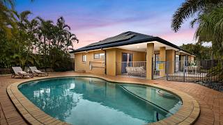 18 Carmarthen Circuit, Pacific Pines 18 Carmarthen Circuit, Pacific Pines