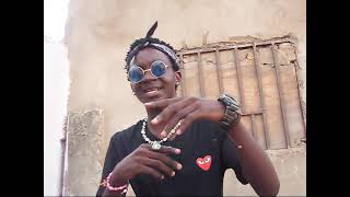 JHAY CARLLOS FT SELCIO BLESS - RUAS (VIDEOCLIPE OFICIAL)