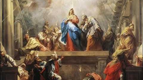 Catechism| Class 6| Lesson 14 | Part I | Syro-Malabar| Palai Diocese