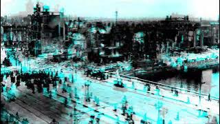 9 Castle Close - Foggy Dew [Official Music Video]