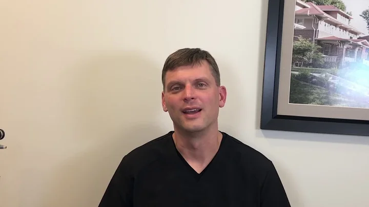 Understanding Advancements in the Treatment of Astigmatism