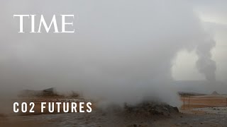 Oil and Gas Companies Could Be The Key To Geothermal Energy