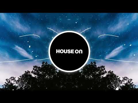 Kolter - Trapped (Radio-Edit)