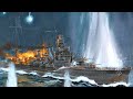 【WoWs実況 : Furutaka】 これだから日本の巡洋艦はやめられない