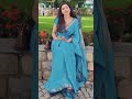 IAS Pari🔥Bisnoi |❣️upsc lovers #trendingshorts🔥#ytshorts #upsc😈#trending #viral #motivation📚