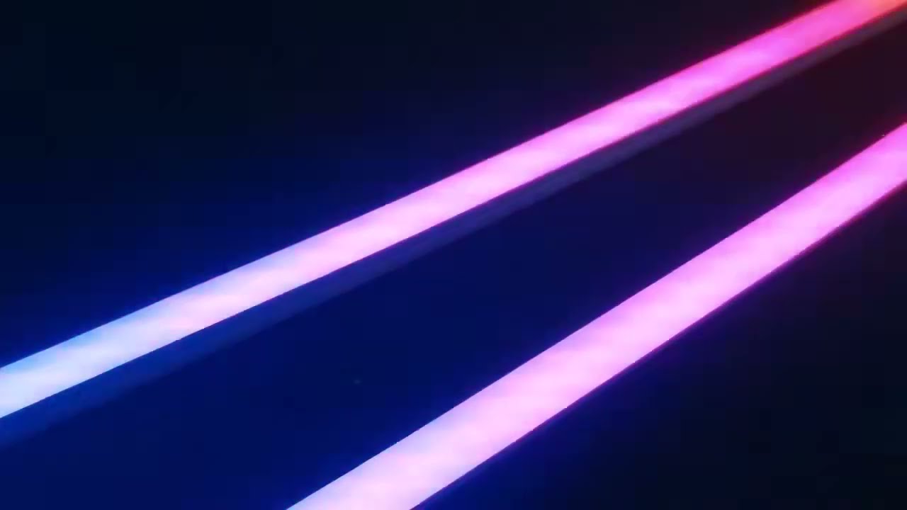 American Lighting Color Changing Neon Flex Light - Smart Bright LEDs