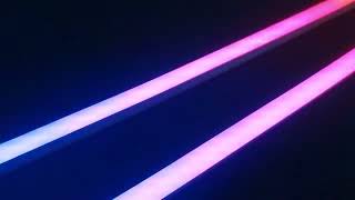 American Lighting Color Changing Neon Flex Light - Smart Bright LEDs