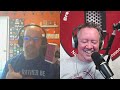 2026 First Quarter Beer Review: Top Beers & Brewery Experiences | Episode 126