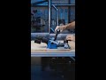 Comparing Kreg Pocket-Hole Jigs