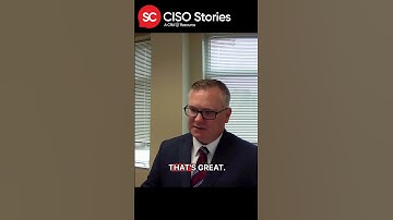 CISOs: Don’t Let Tech Blind You—Fix This First!