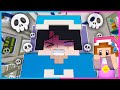 大丈夫 具合の悪いちろぴのがいるマインクラフト マイクラ Minecraft 大丈夫 具合の悪いちろぴのがいるマインクラフト マイクラ Minecraft