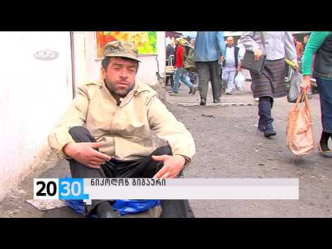 ალკოჰოლიზმი /2030 (14.10.2015.)/