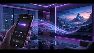 How to Cast ANY Web Video to Your TV (Roku, Chromecast, DLNA) - WebCast TV screenshot 5