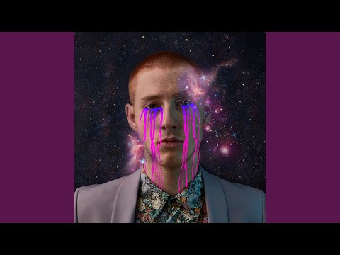 DePresno — WOMTU