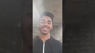 Highlight 106 606 From Rakibskater1 Is Live