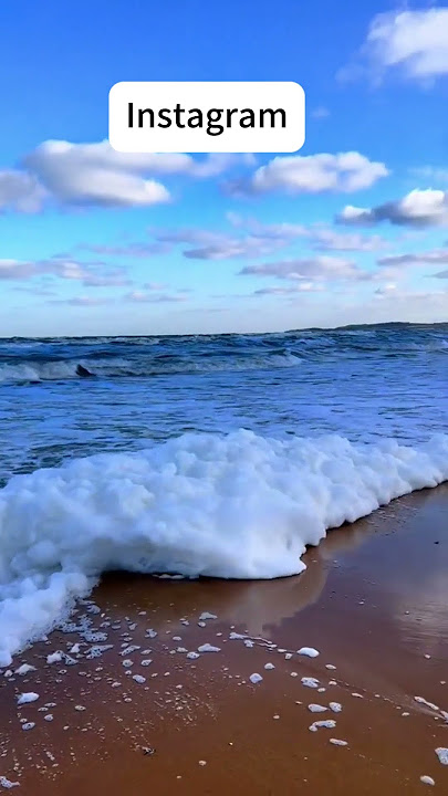 Instagram 🥰 Vs Reality 😨#travel#instagramvsreality#qeeq#fyp