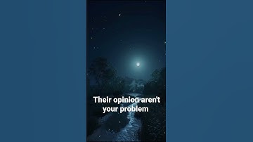 Let them judge you Let them misunderstand you #Motivational#Thoughts #youtubeshorts #💯💯#Trending