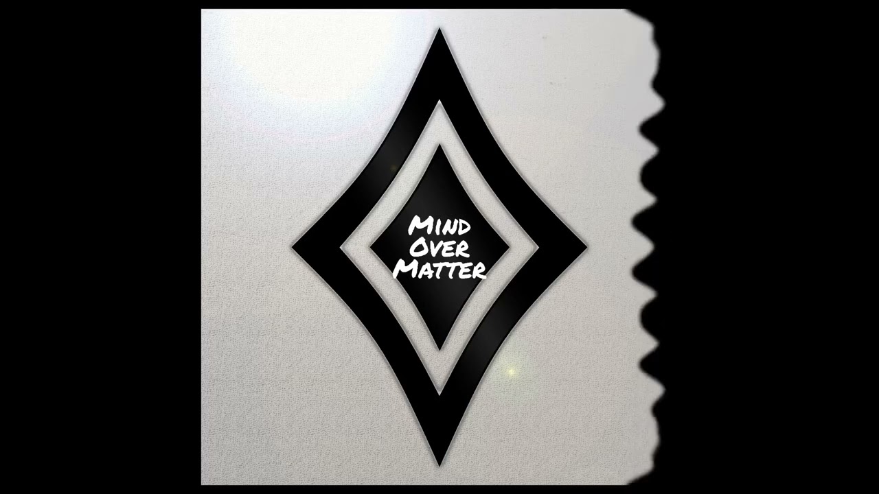 G-RAP【LES' SONZ】MIND OVER MATTER G-Man - Mind Over Matter: CD | Rap Music Guide