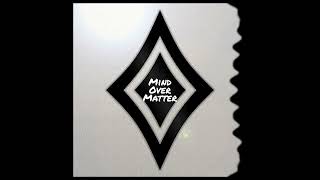 G-RAP【LES' SONZ】MIND OVER MATTER sddefault.jpg