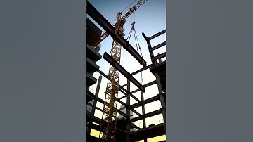 Skyscraper Puzzle: The Final Piece