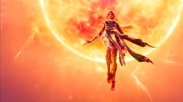 BGMI 3.9 New Update is Here🔥 New Transformers Mode, New powers and New Hoverboard - BGMI Gameplay