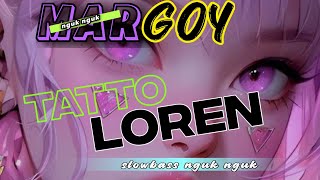 DJ JEDAG JEDUG VIRAL TIKTOK TERBARU 2024 CAMPURAN FULL BASS - TERHITZ SLOW BASS  | REMIX FULL PARGOY