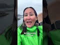 3 Things Not To Do In Greenland Week 25 Of 52 