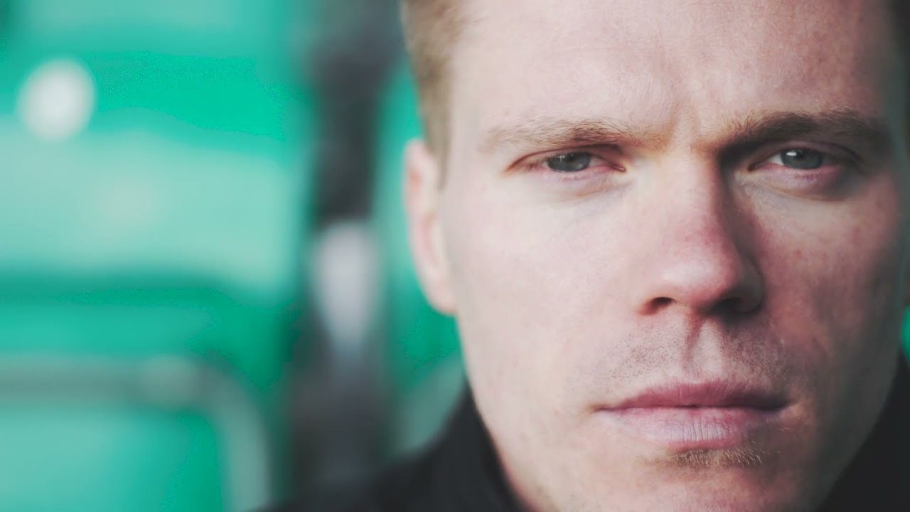 Simon Madden | Forever Living Products Brand Ambassador