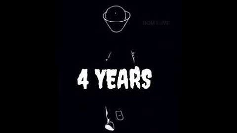 Don,t underestimate of an engineer...