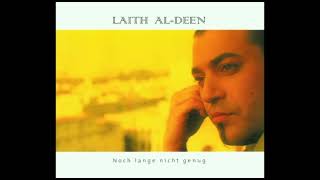 Laith Al-Deen - Noch lange nicht genug [Samba Olek Mix]
