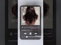 اغنية جديدة غروب بوسط قلبي ذكريات