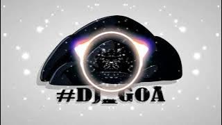 SPIRIT LEAD ME [MR BEBEK REMIX X DEBI CHNTYA X BAGAS]#2022