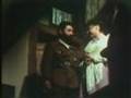 &quot;Ilinden&quot; (1983) - Macedonian TV-series - part 1.7