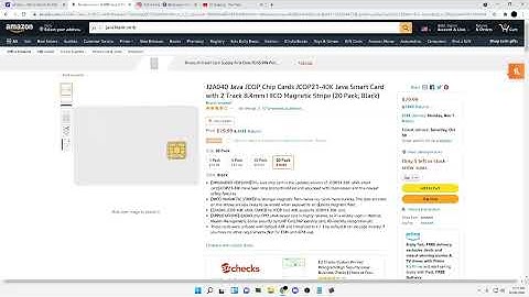 X2 EMV SOFTWARE TUTORIAL AND WALKTHROUGH 2025