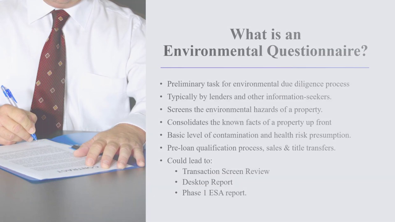 research questions about environmental issues