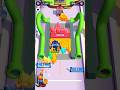 moob control 3D game #highgraphics #gaming #laststand #racegamers #ultrahighgraphics #moobcontrol