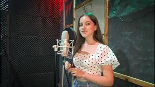ირმა არავიაშვილი -  ეს გზა მომიყვანს შენთან / Irma Araviashvili - Es gza momikvans shentan