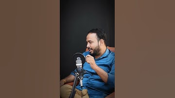 Beware of Evil Twins! 😱📱