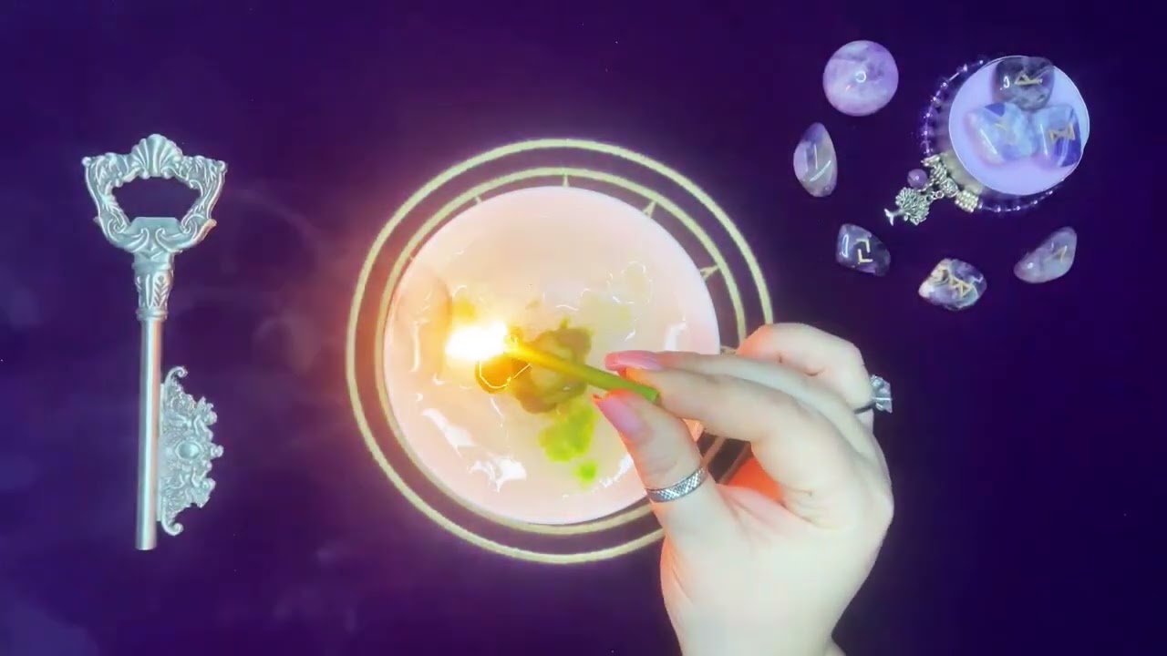 💜‼️ ТАЙНЫ И СЕКРЕТЫ — ПОРА УЗНАТЬ ПРАВДУ ‼️💜