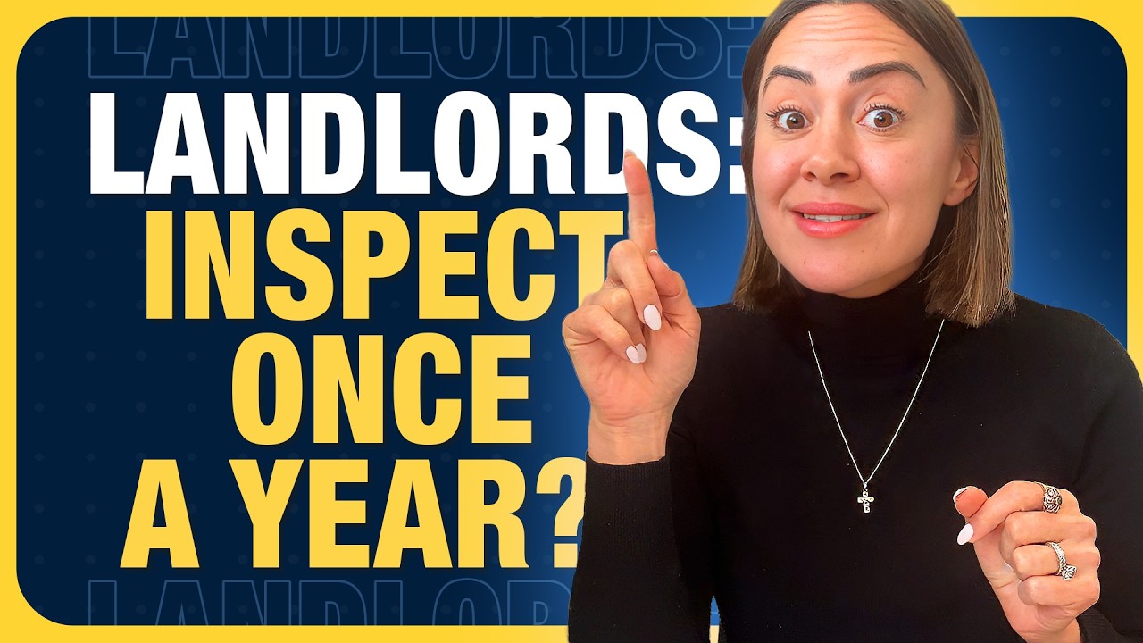 Yes! And Here’s Why It Protects You...