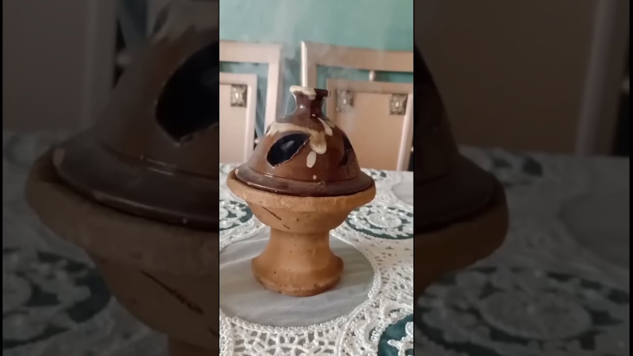 برج الحمل♈ خبر جاى لك يفرح قلبك انتصاره كبيرة على خصمك عدالة السماء هتعوضك خير كبير #القارئه_ام_احمد